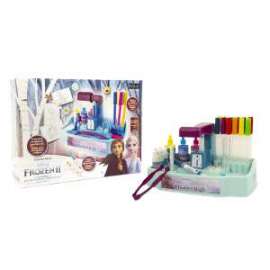 *OFFERTA FROZEN FABBRICA DEI PENNARELLI PROFUMATI