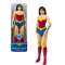 Giochi DC WONDER WOMAN 30cm