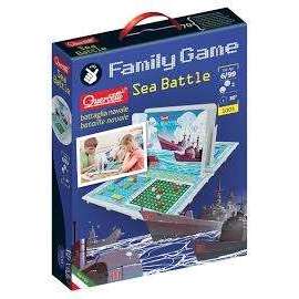 *OFFERTA BATTAGLIA NAVALE