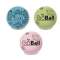 PALLONI BIOBALL KIDS diam.23cm 