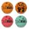 PALLONI BIOBALL PANDA diam.23cm 