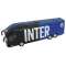 Giochi BUS INTER PULL BACK 