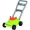 Giochi TAGLIAERBA 