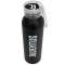 Calcio BORRACCIA JUVENTUS 650ml