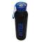 Calcio BORRACCIA INTER 650ml