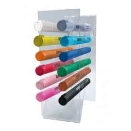 DeskSet tintaUNITA Art Marker 