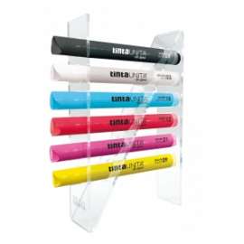 DeskSet tintaUNITA Art Marker 
