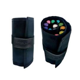 tintaUNITA Art Marker - ROTOLO URAMAKI ART C/24 MARCATORI