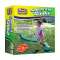 Giochi WAHU SPLASH 'N SNAKE