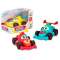 Giochi MEZZI BRUM BRUM RACING CAR