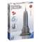 Giochi PUZZLE - 3D Building - EMPIRE STATE BUILDING