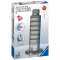 Giochi PUZZLE - 3D Building - TORRE DI PISA
