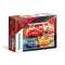 PUZZLE - MINI PUZZLE 54 - CARS 3
