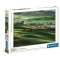 Giochi PUZZLE - 500 - TOSCANA