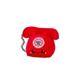 San Valentino TELEFONO 20cm CALL ME