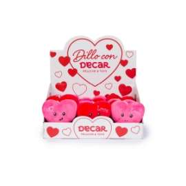 San Valentino CUORICINO 14cm