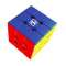 Giochi NEXCUBE 3X3 CLASSIC