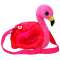 Peluche TY GEAR BORSETTA - GILDA
