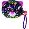 Peluche TY SEQUIN P.TAMONETE - DOTTY