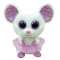 Peluche BEANIE BOOS - NINA 28cm