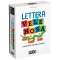 *OFFERTA LUDIC - LA LETTERA VELENOSA