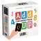 Giochi LUDIC - ADD UP!
