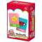 *OFFERTA COCOMELON FLASHCARD ENGLISH ABC