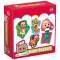 *OFFERTA COCOMELON BABY PUZZLE