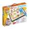 Giochi TAP TAP FOOD