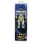 Giochi BATMAN REBIRTH 30cm