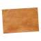 Cartoncino Cuoio