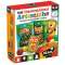 Giochi PRIME DECORAZIONI