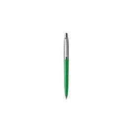 PARKER  JOTTER CLASSIC Sfera - VERDE