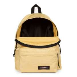 EASTPAK - ZAINO PADDED Pak-R CLASSIC HUMUS