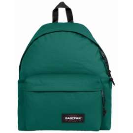 EASTPAK - ZAINO PADDED Pak-R CLASSIC GREEN TREE