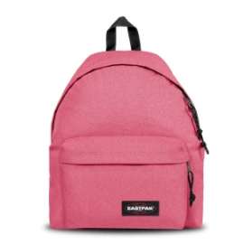 EASTPAK - ZAINO PADDED Pak-R CLASSIC SPARK JEL
