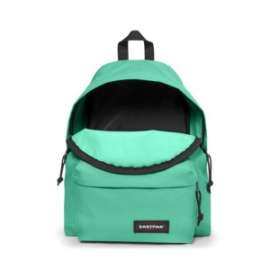 EASTPAK - ZAINO PADDED Pak-R CLASSIC MIND MINDFUL