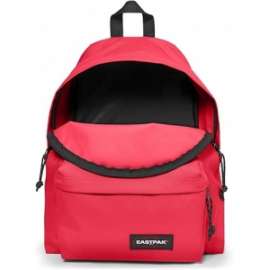 EASTPAK - ZAINO PADDED Pak-R CLASSIC PINK PEPPY