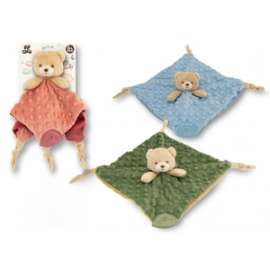 Giochi DOU DOU MORBIDOSO C/MASSAGGIA  GENGIVE 