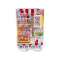 Giochi MINI SET PASTICCERIA