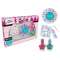 Giochi SET NAILS STUDIO