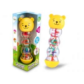 Giochi ORSACCHIOTTO SONAGLIOTTO