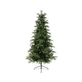 ALBERO 150cm SUNNDAL VERDE .PP1