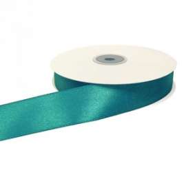 NASTRO DOPPIO RASO OTTANIO 6mm x 50mt