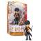 Giochi SMALL DOLLS HARRY POTTER 