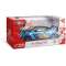 Giochi AUTO RENAULT ALPINE CT4 R/C 1:28