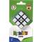Giochi CUBO DI RUBIK 3x1 EDGE 
