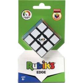 Giochi CUBO DI RUBIK 3x1 EDGE 