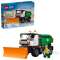Giochi LEGO City - 60490 - SPAZZANEVE