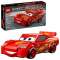 Giochi LEGO Speed - 77255 - SAETTA MCQUEEN